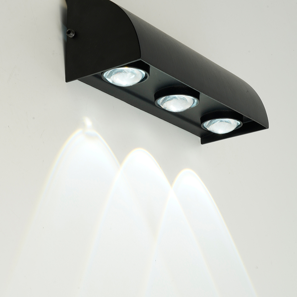 xe3dkm5084guy2obiuvtqzvkrlb34ovy