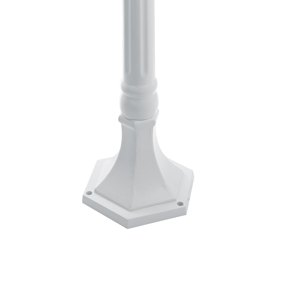 9sqcj4jwr7yh1jt1w5878pry2j2nxy1l