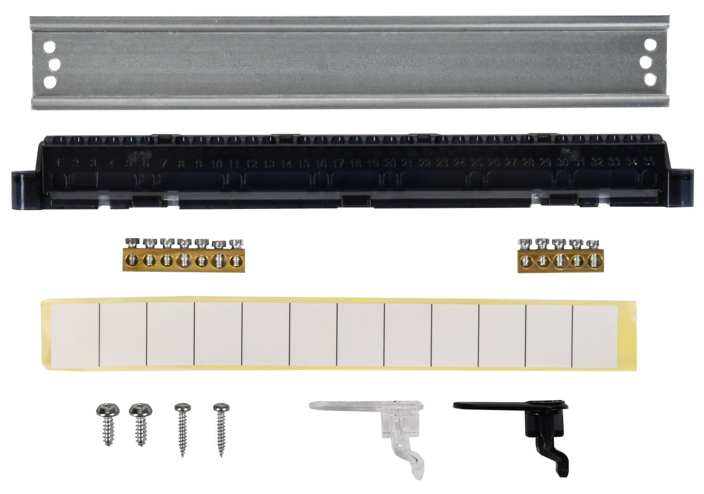 iek бокс пластиковый union compact щрв-п-12 автоматов ip41 встраиваемый белая дверца