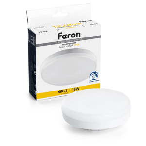 dnwgor44sq4vwzy1vec576ketkkneyuk