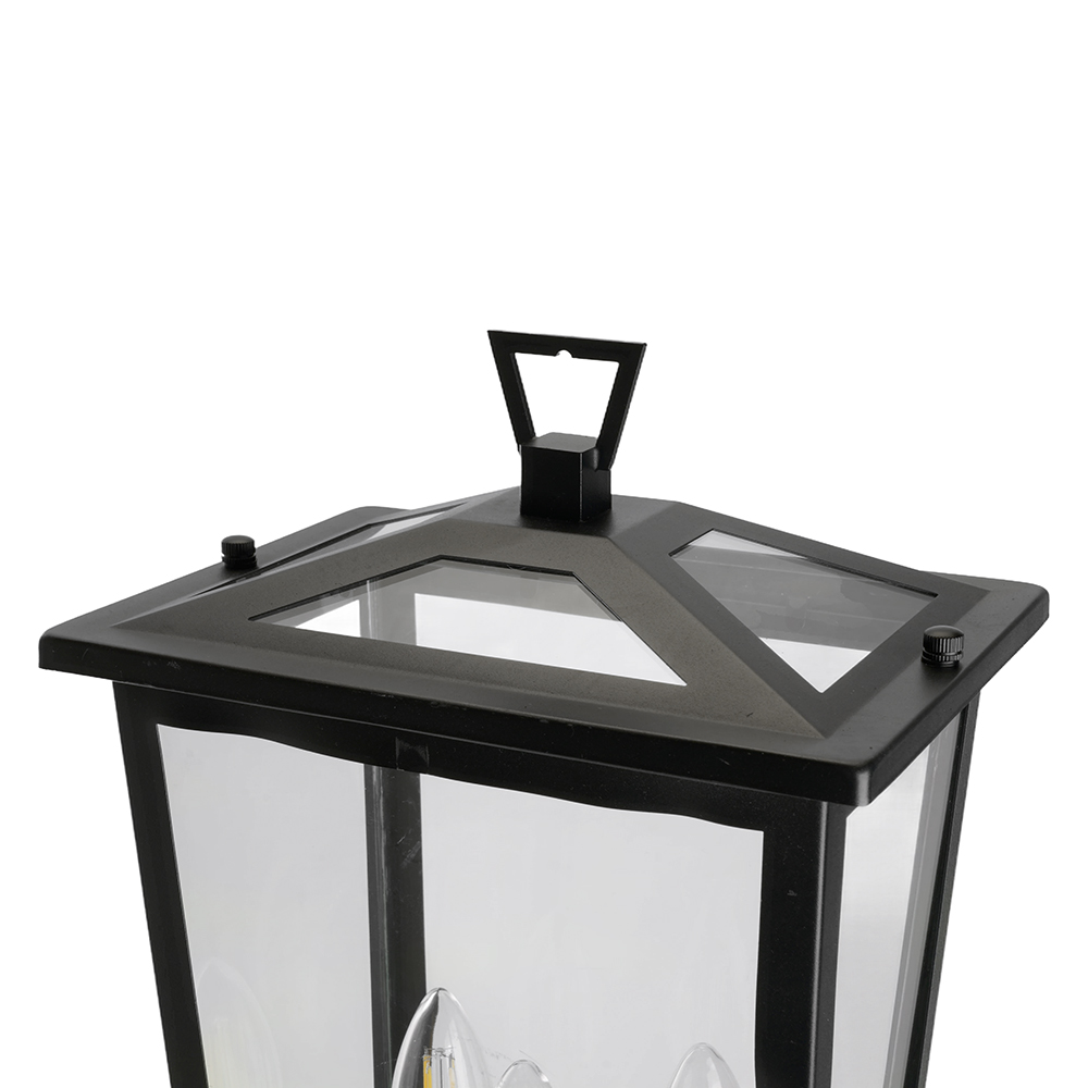 snpqsck357p8omtf5ud0v64ejhpdtwkf