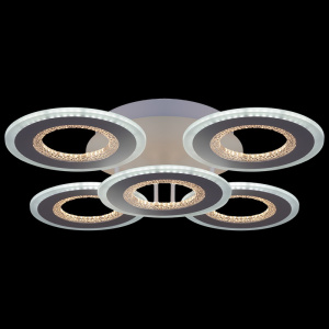 04333_9_3_05_svetil_nik_potolochnyy