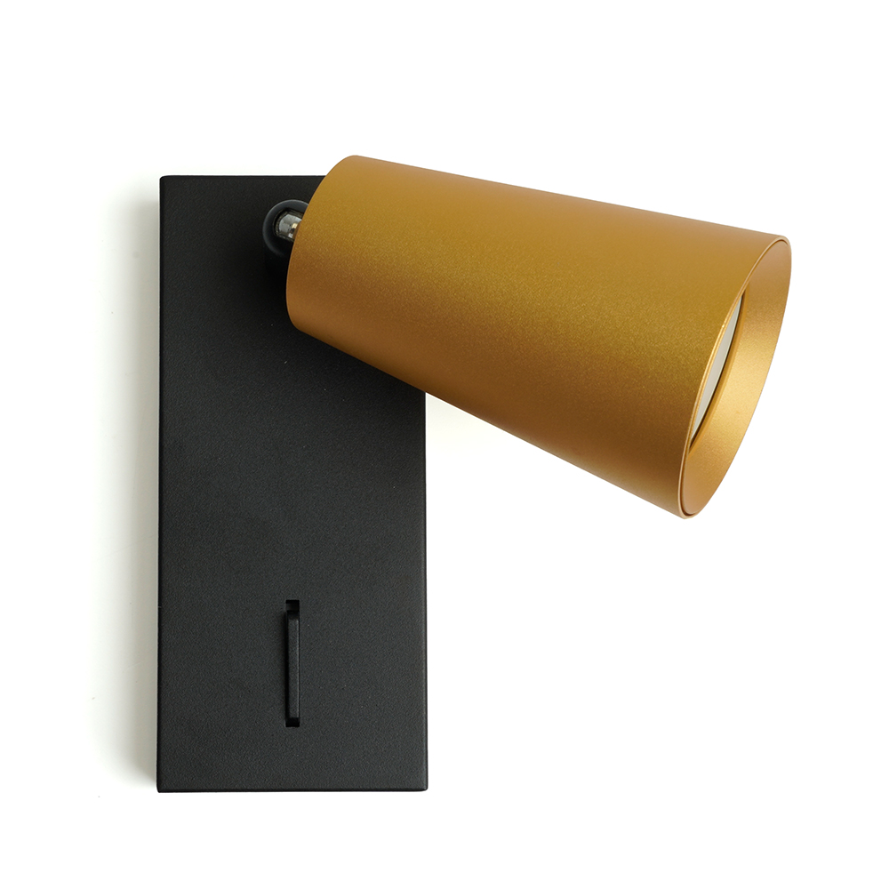 pk76efw4n81op0ovwq5mynpbohd7jlsf