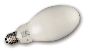 Картинка с сайта