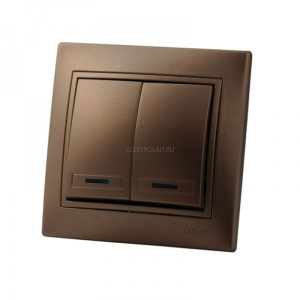 Картинка с сайта