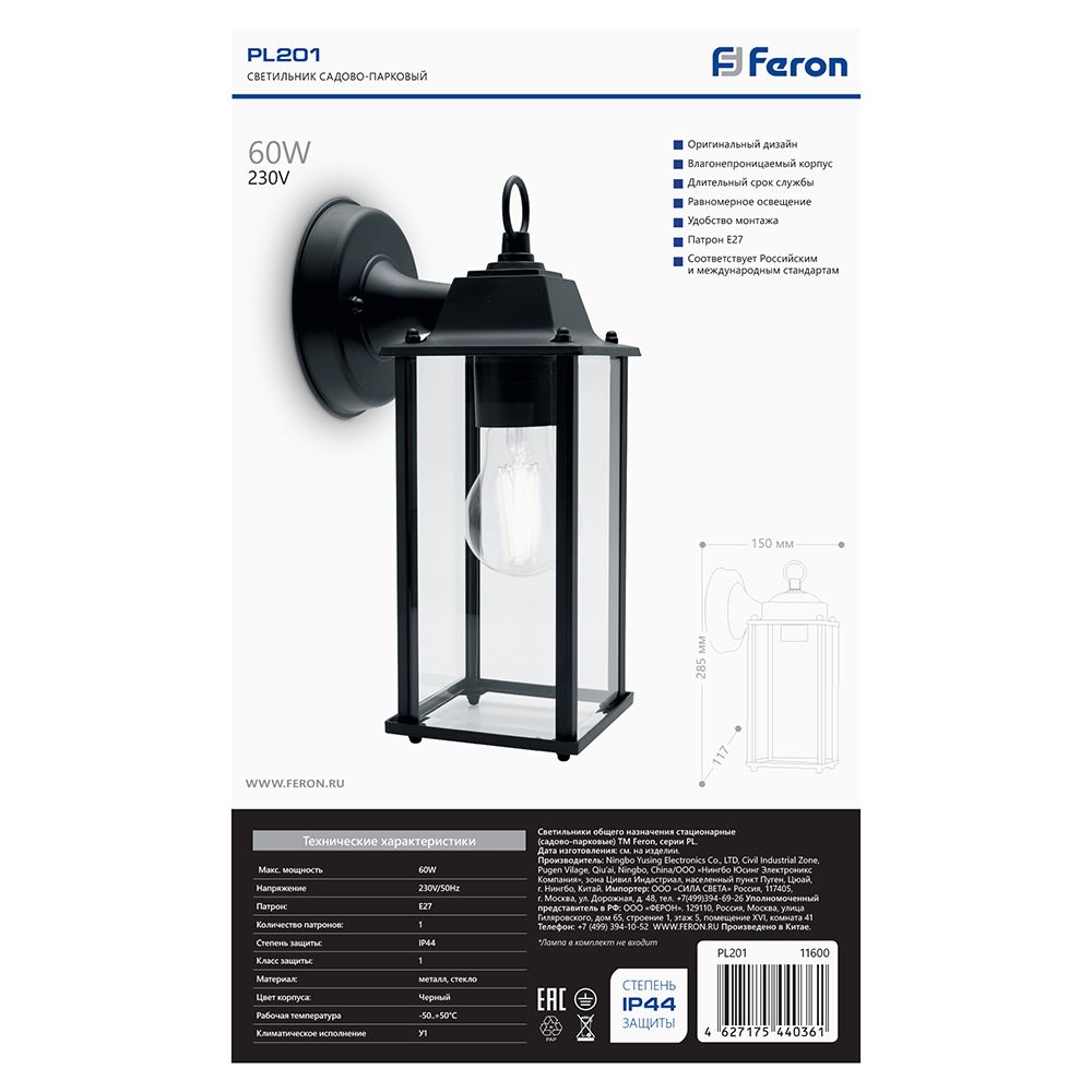 ixz2ce9iqz4sgqn92zz5nro45vla1mb8