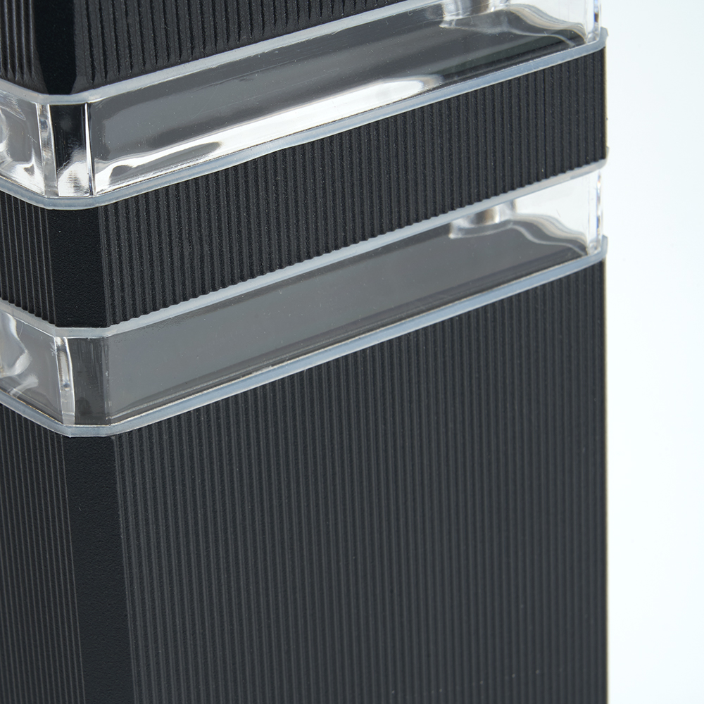 zt2ju3w7foea5coeh2cvyuhjdrj1lnm0