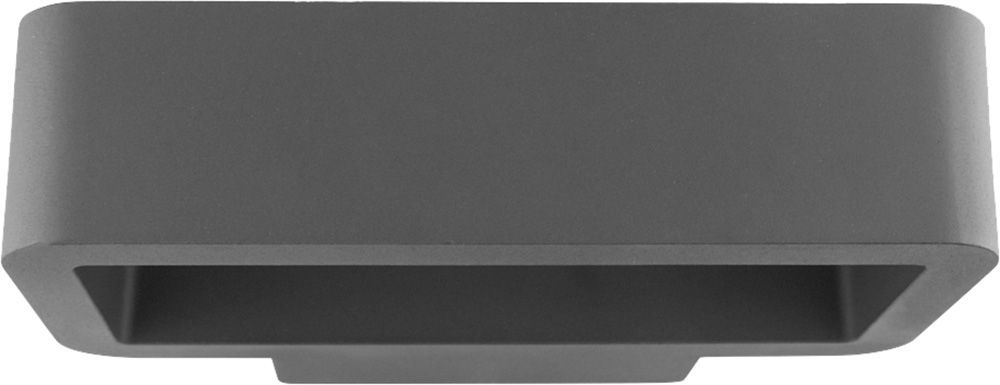 d54201e4f3e8b874a74c3bb9ced7c265