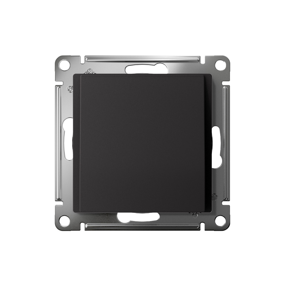 systeme electric atlasdesign вывод кабеля карбон atn001099