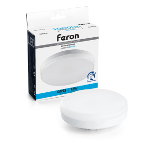 bgc7rfdk14v6xnnr5vgv3bfre308b2oq