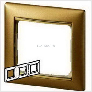 Картинка с сайта