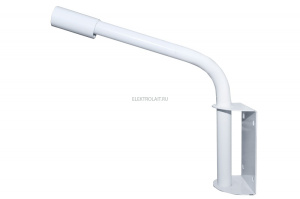 Картинка с сайта