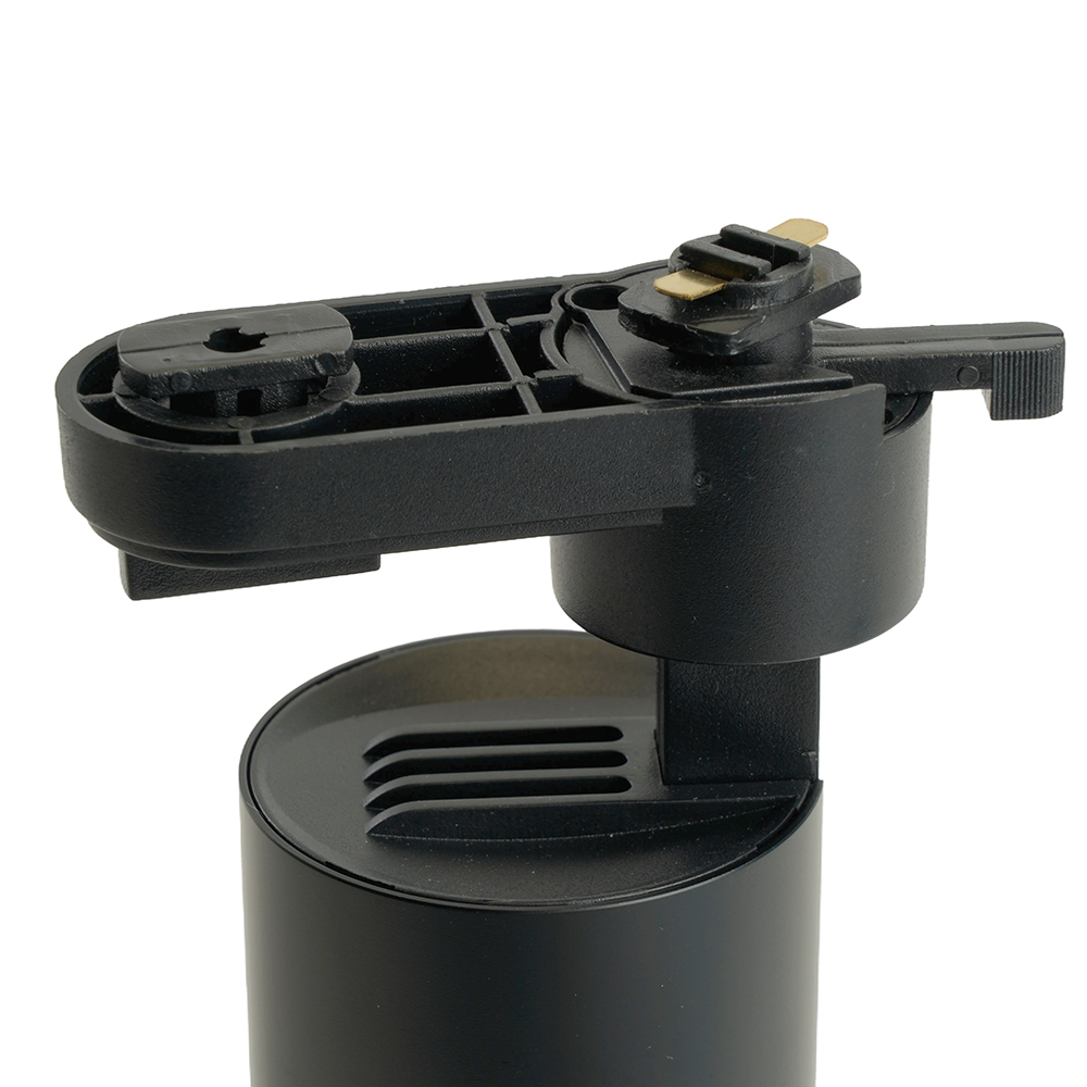 8ks6wjbdge7f29acqx5jrbbbmc60vxzi