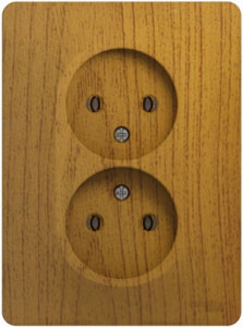 Картинка с сайта