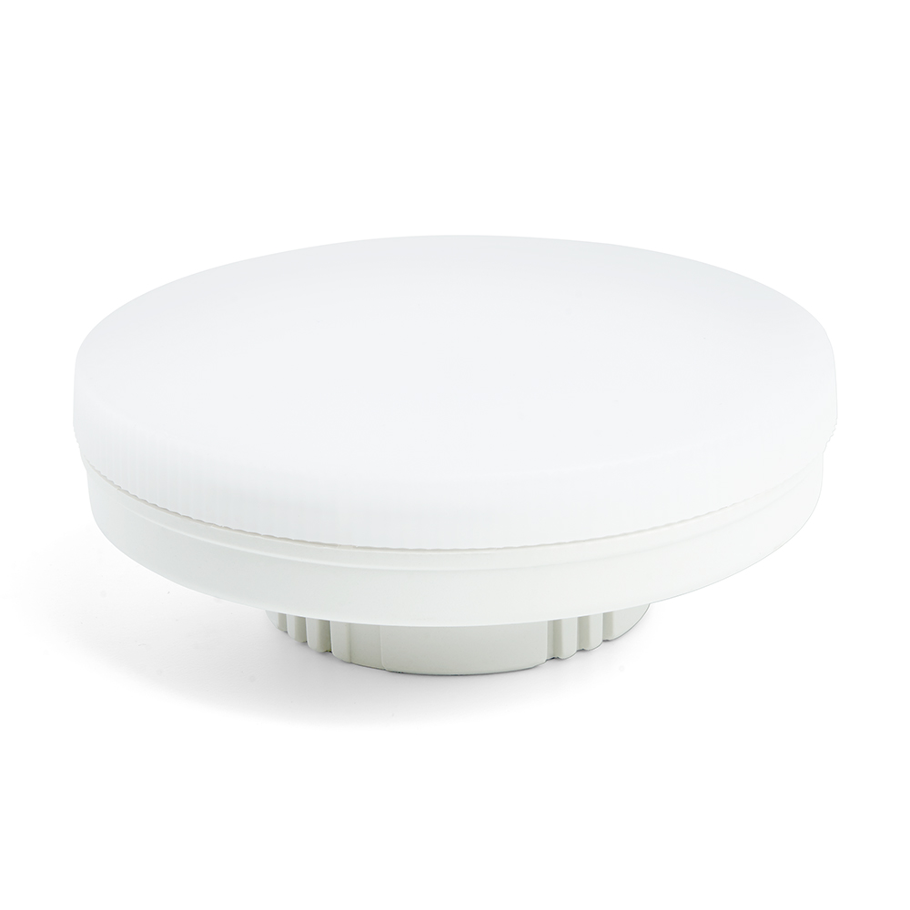 o0gb2ybxpork0anwgj60s7j854mzs3u8