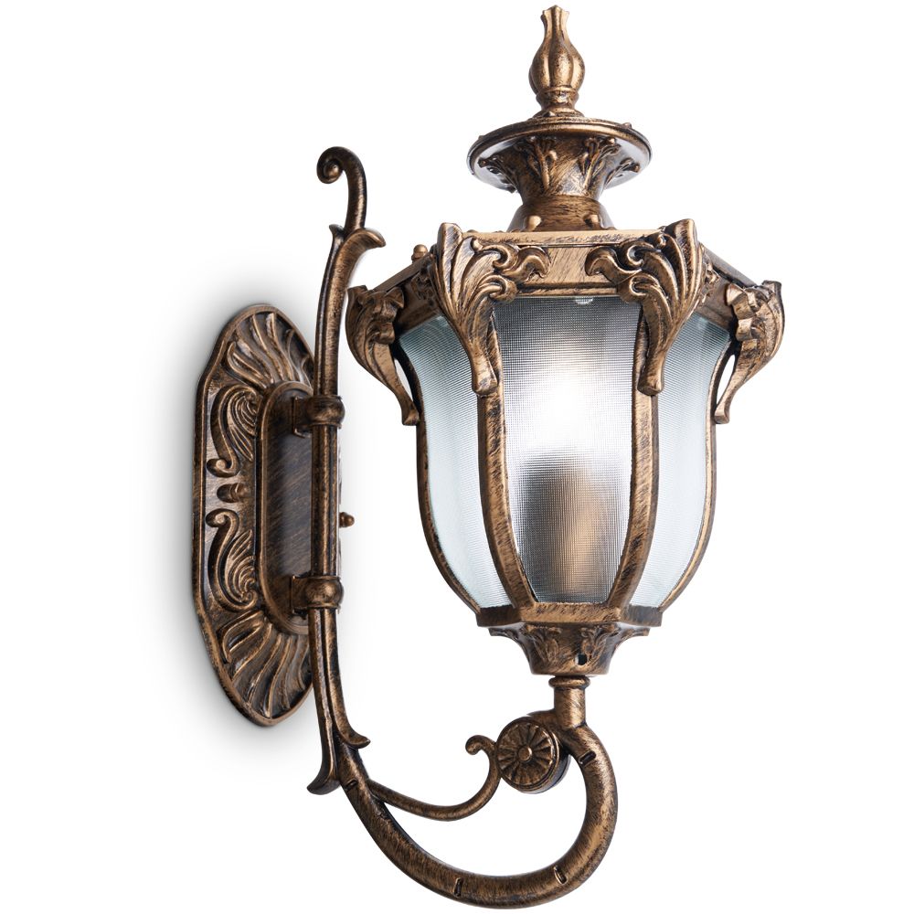 50125bbaf4e243a0e5669014b960f7a6