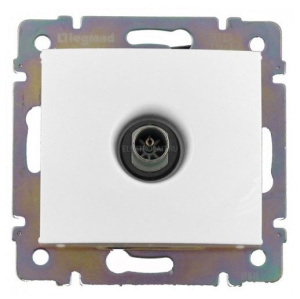 Картинка с сайта