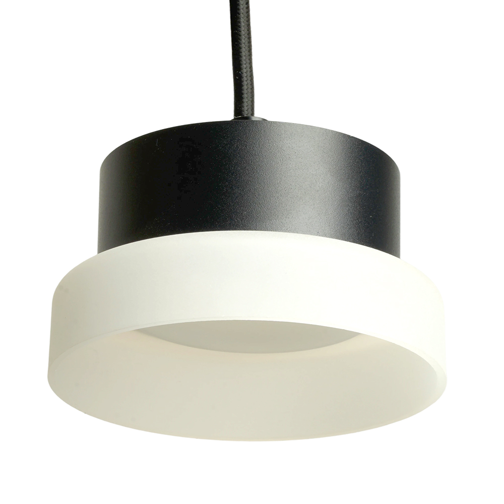 g8eormaezg21y3fc7lv023zu1xwrr5ao