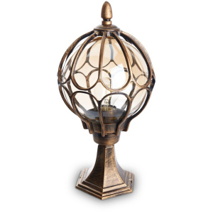 1659d64af0d6202bfb265387cd5c105a