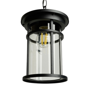 04snl14pz04schakv2vivr3js6z1mr7c