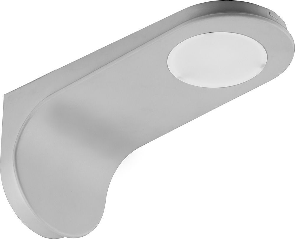 35d4d309845b67f57a6b8b8be36b3189