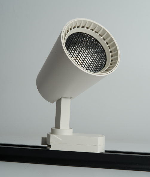 zpdhritade32xbb52i2qr5zk1c3ai0vo