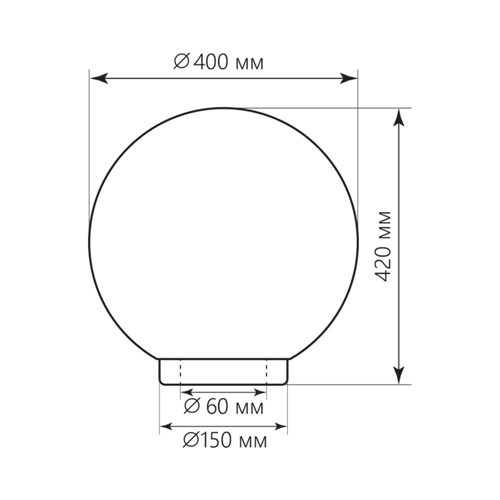 ljm8tj36mugqh4cv20fro4c4fy47r1wi