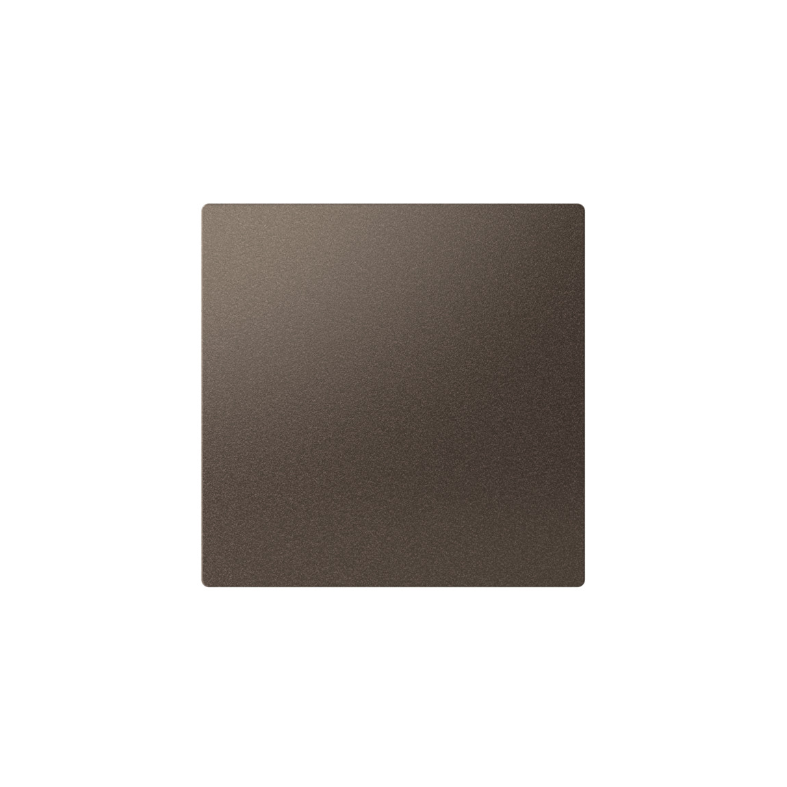 systeme electric atlasdesign заглушка мокко