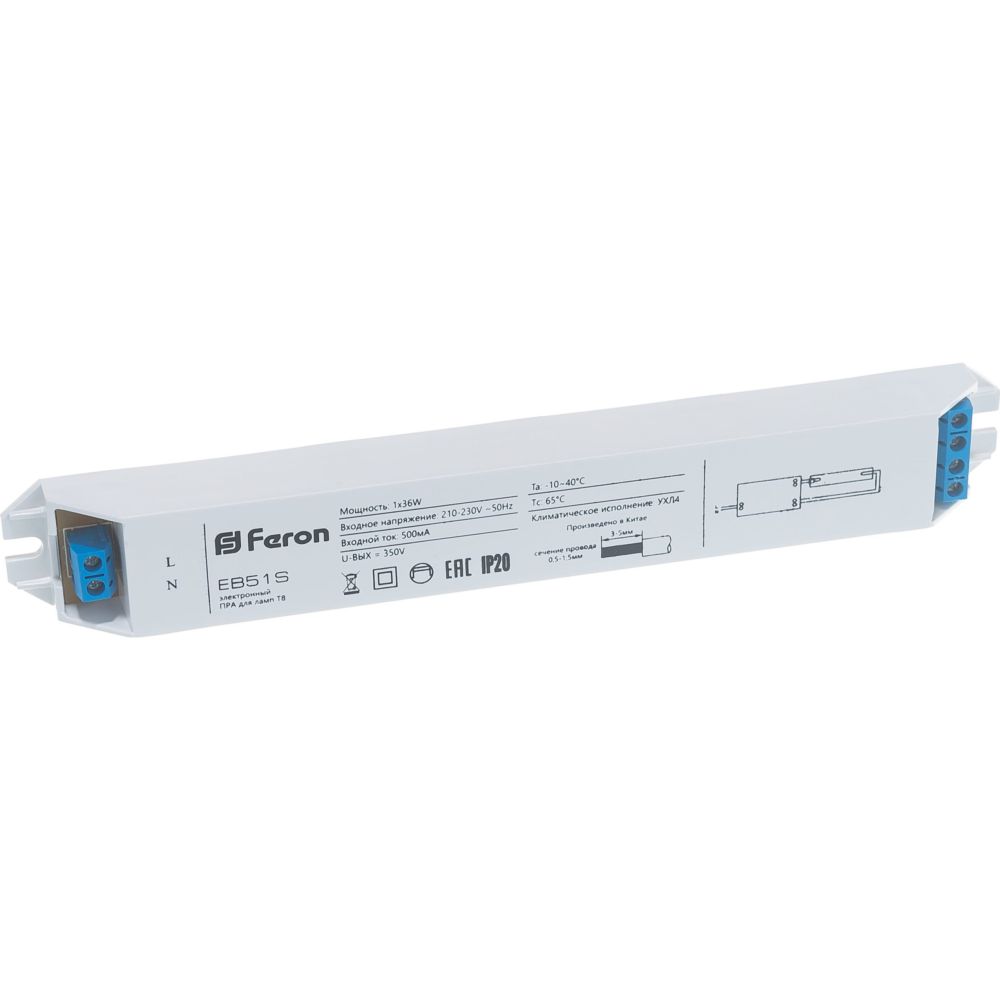 3n6hzgg0z9o2rfdlkhng3axnbbz58px8