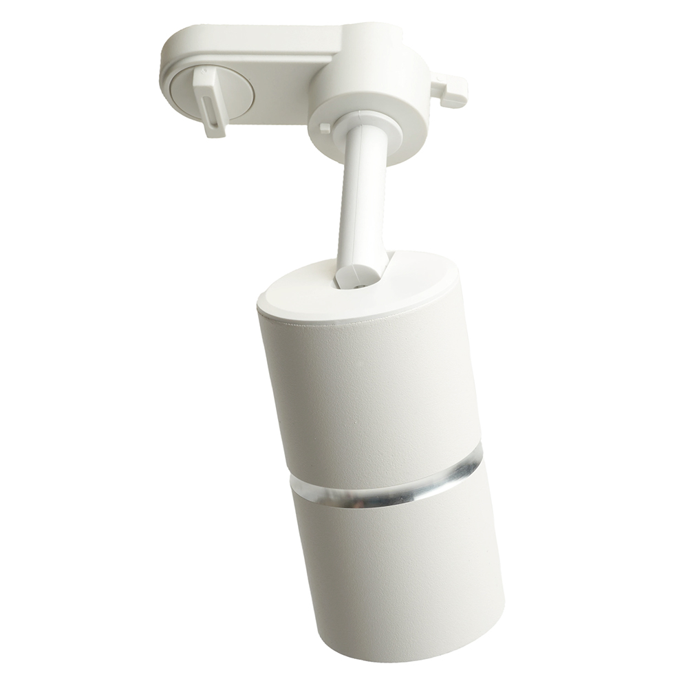 6mhjwrctsh490j6pdcq1htxjoui5bs09