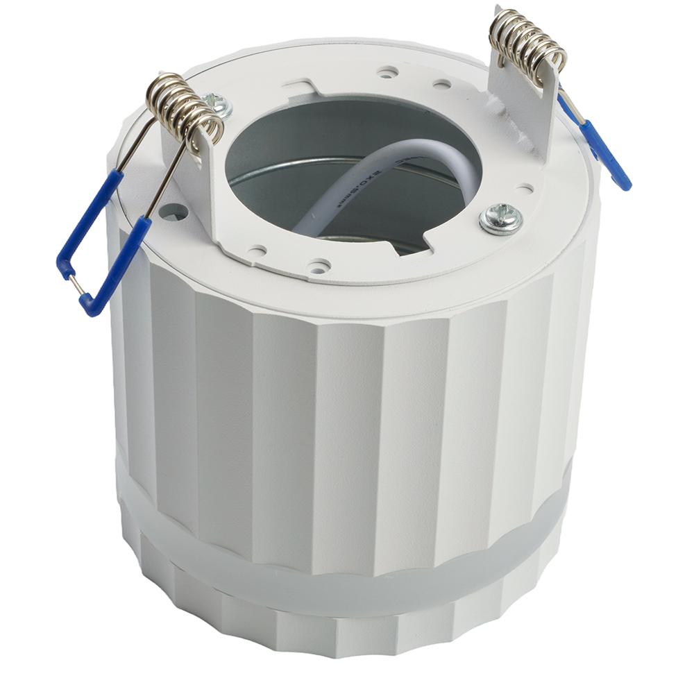 caqtg1bsznptfrjkpbvrxihohhd5uito