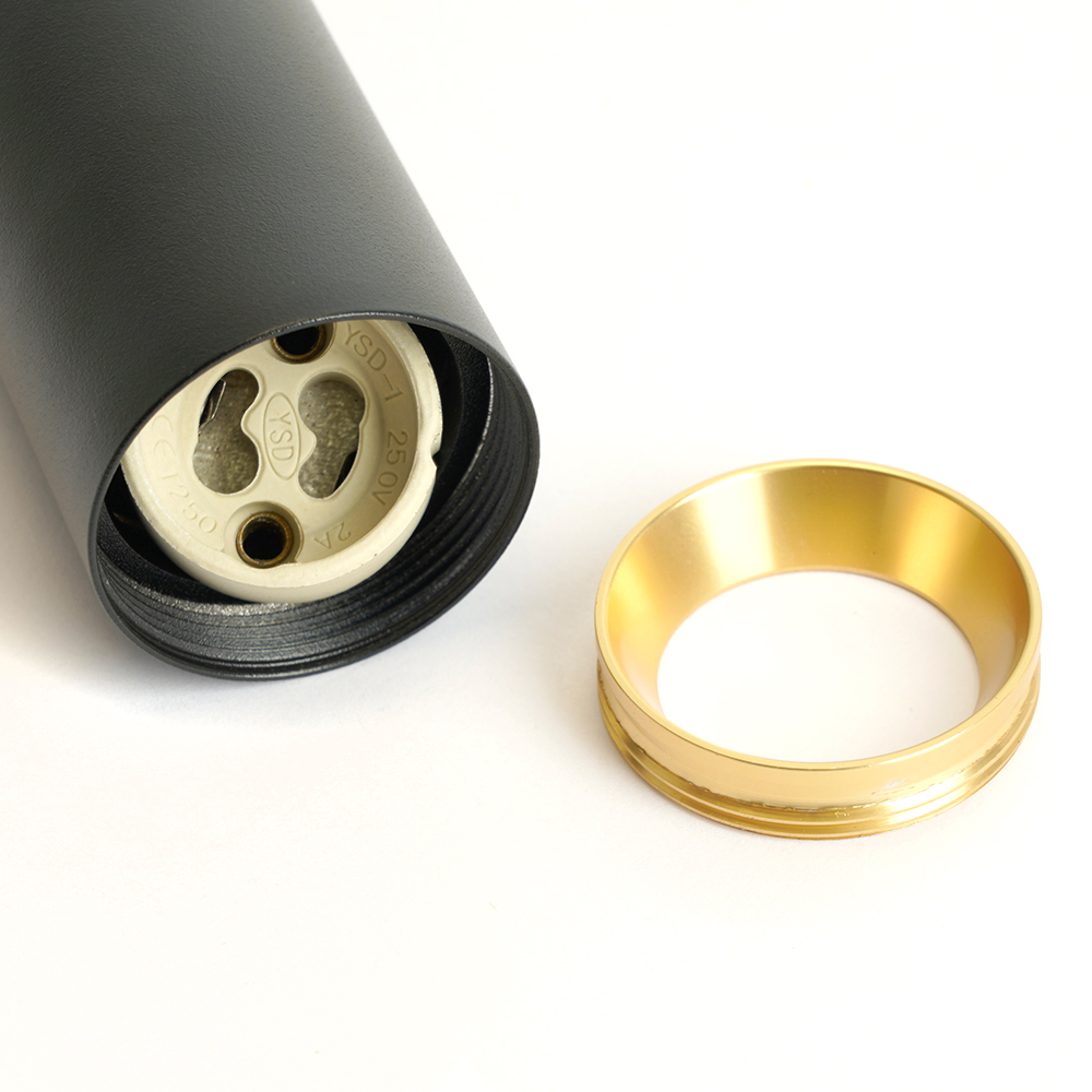 a10cefqxg6o6cgca1vzs59jvjtggf2iv