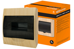 Картинка с сайта