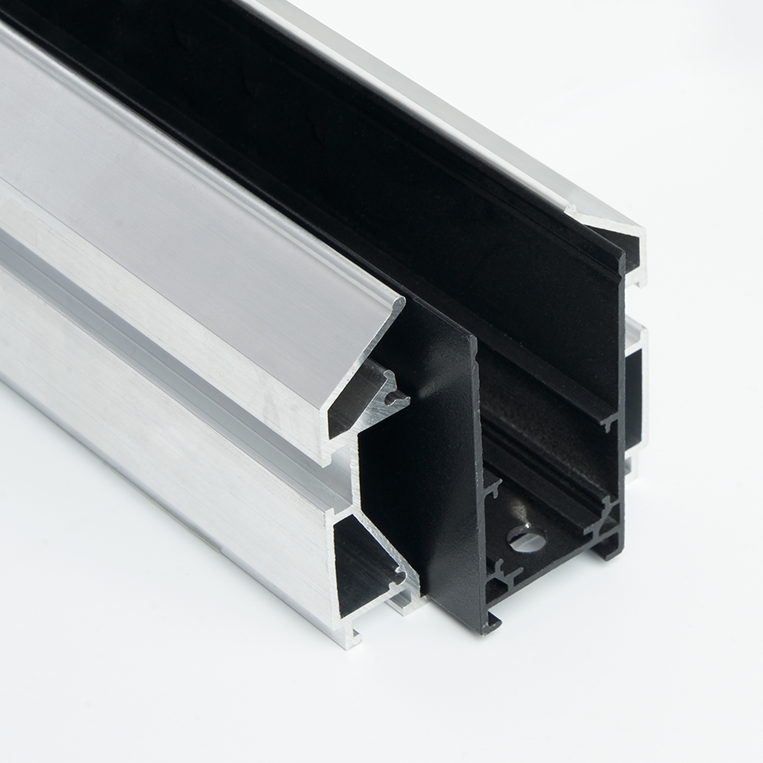 qq5vayaogsgs4ocut7bzxjzf43ae8er5