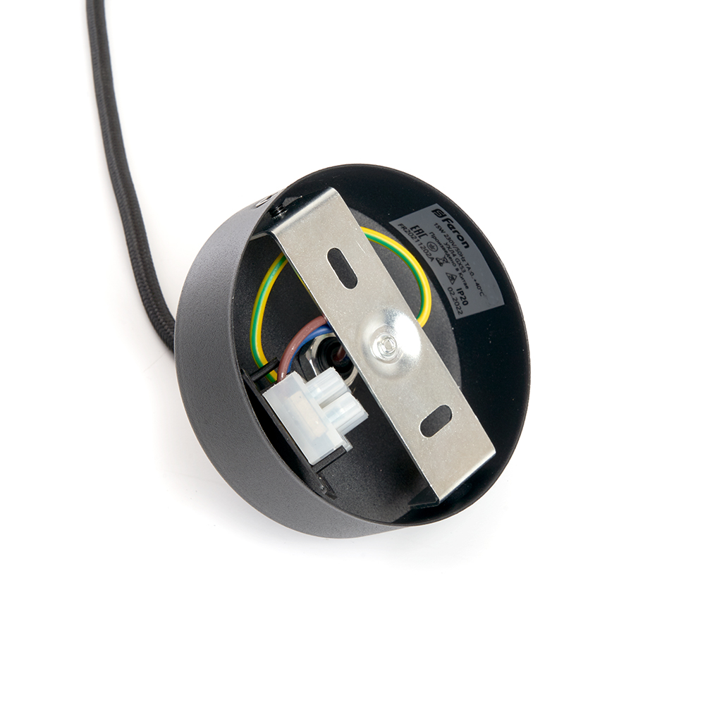 rtrg202swh7ej1fes5t0l75j8kcluwnq