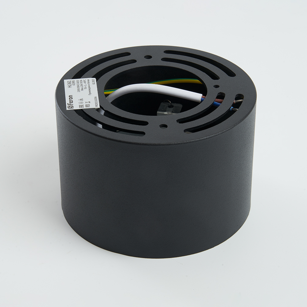 hhgz7ioeiy2fi1rb2hfdwimsuigzis9f