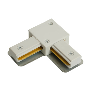 ptwmn6zvmbbhcs7su5vmdee53ar7y62x