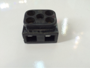 Картинка с сайта