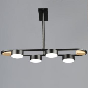 02760-0.3-04 BK+WOOD