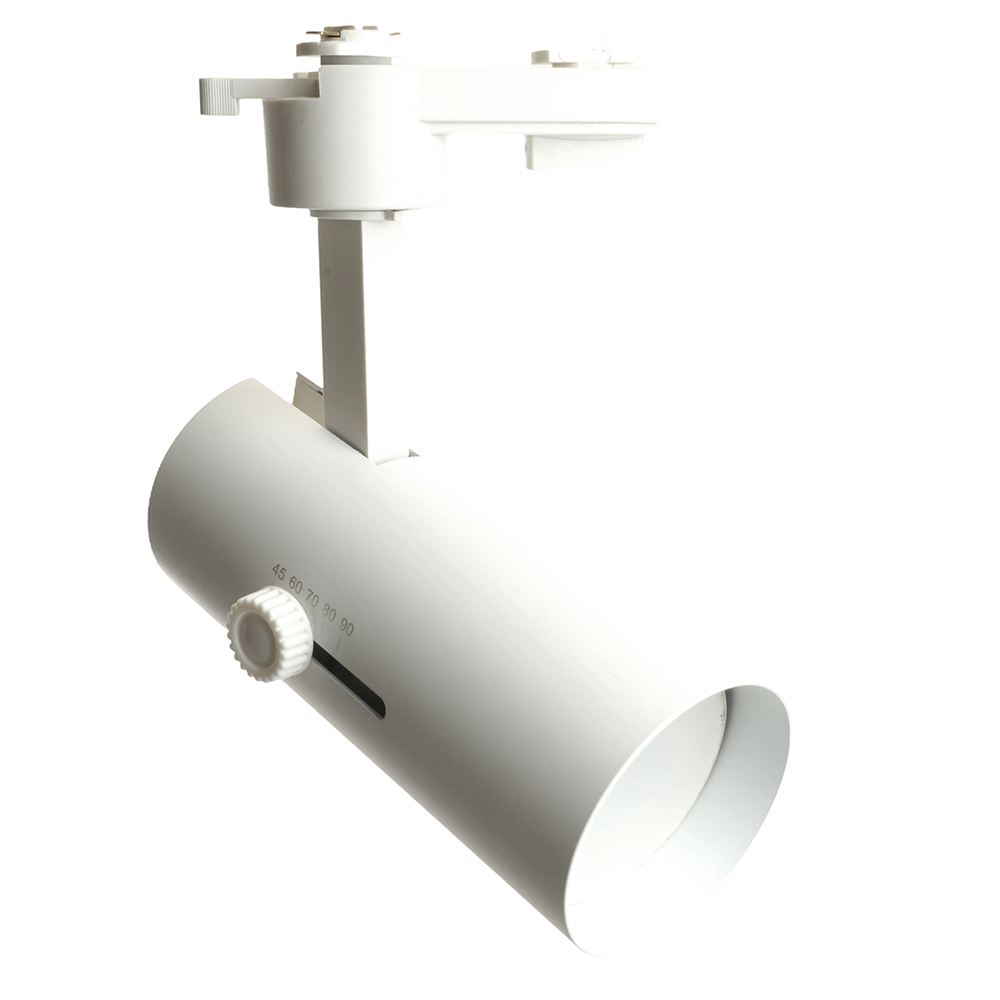 lnr1zmv9buuyhrq58lh5p47rhhxe1bt0