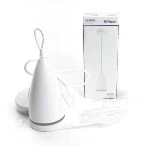 l4xvidumayg7ugyxwquxodoeswtnyje6