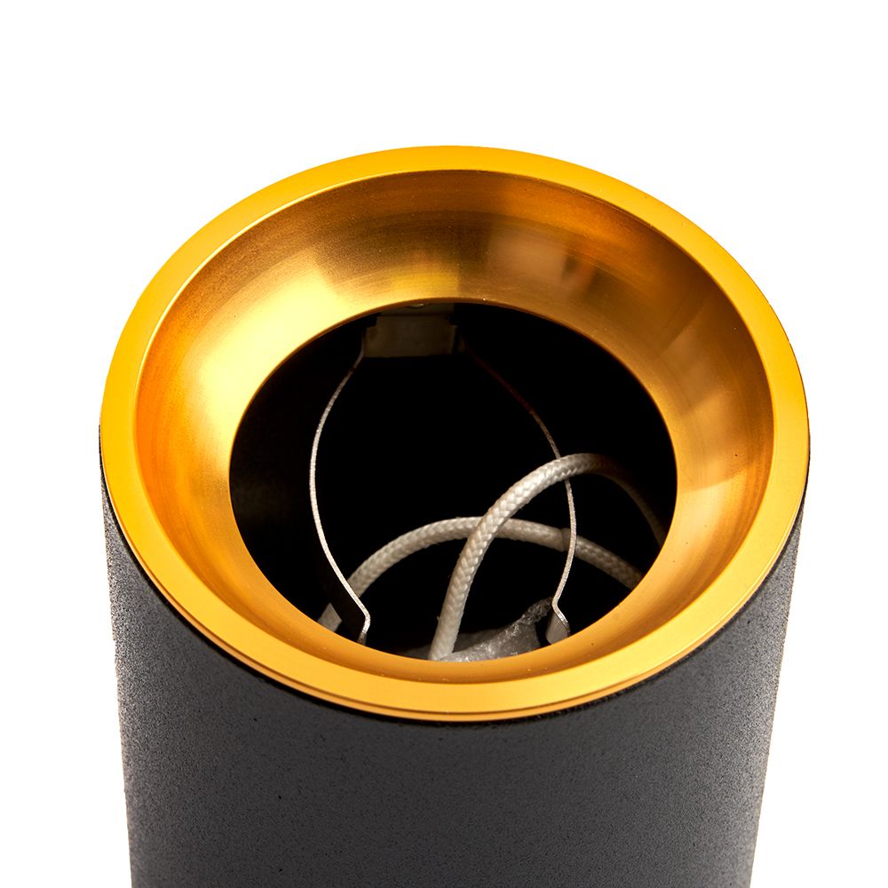 0egbql7ofekbrkbxophbc063slut9m2o