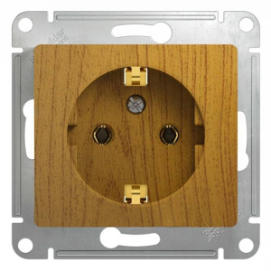 Картинка с сайта