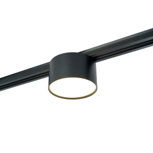 nushl9mzn95ytjv56fd7excyizno5dal