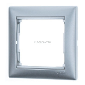 Картинка с сайта