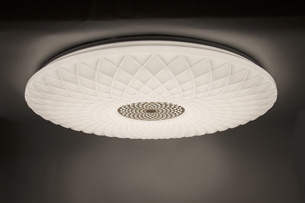 7cec9651b022e75b6ae9b1c62fe0f92a