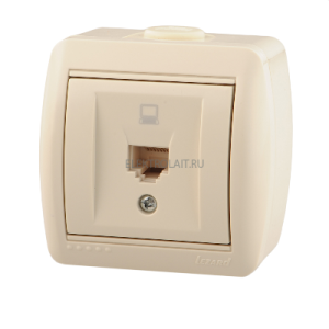 Картинка с сайта