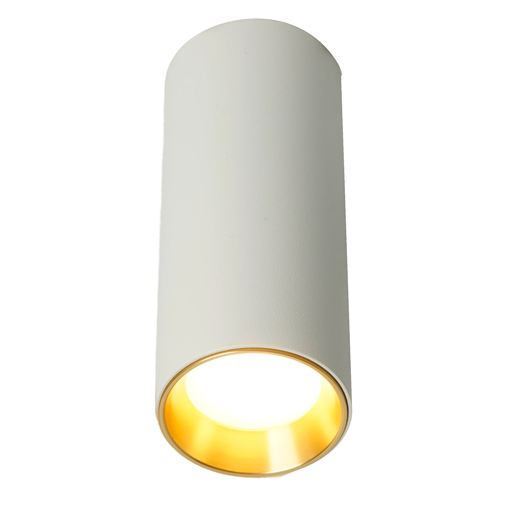 kqx4jvfznvytrrtsn4x073dc3fzjr3n1