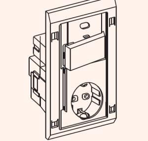 Картинка с сайта