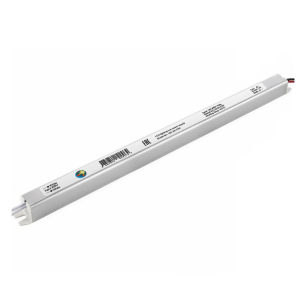 LR-12V-6A-72W-MINI